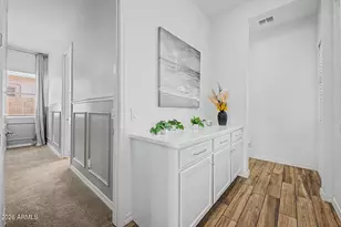 9932 E Rubidium Ave, Mesa, AZ 85212 - Photo 27