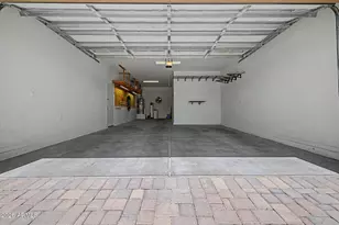 9932 E Rubidium Ave, Mesa, AZ 85212 - Photo 51