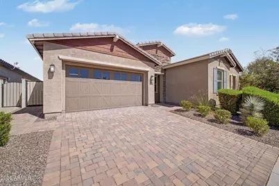 9932 E Rubidium Avenue, Mesa, AZ 85212 - Photo 3