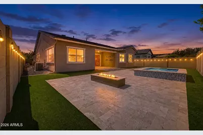 9932 E Rubidium Avenue, Mesa, AZ 85212 - Photo 47