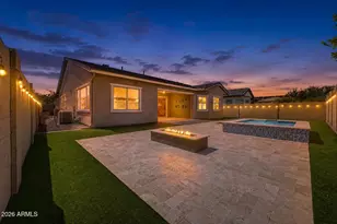 9932 E Rubidium Ave, Mesa, AZ 85212 - Photo 47