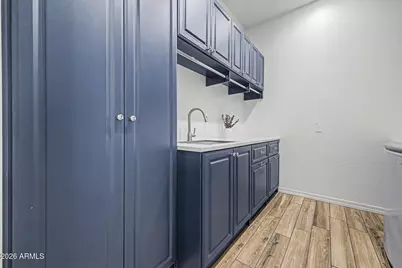 9932 E Rubidium Avenue, Mesa, AZ 85212 - Photo 49
