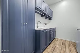9932 E Rubidium Ave, Mesa, AZ 85212 - Photo 49