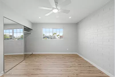 4620 N 53rd Avenue, Phoenix, AZ 85031 - Photo 15