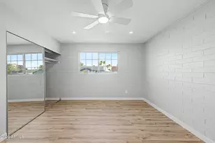 4620 N 53rd Ave, Phoenix, AZ 85031 - Photo 15