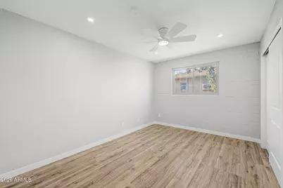 4620 N 53rd Avenue, Phoenix, AZ 85031 - Photo 23