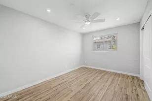 4620 N 53rd Ave, Phoenix, AZ 85031 - Photo 23