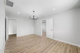 4620 N 53rd Ave, Phoenix, AZ 85031 - Photo 7
