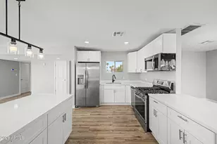 4620 N 53rd Ave, Phoenix, AZ 85031 - Photo 11