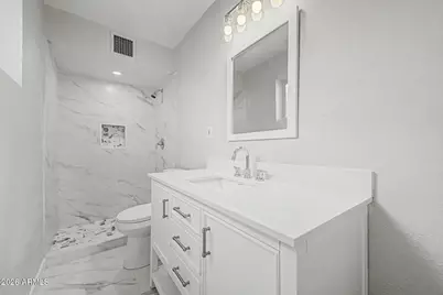 4620 N 53rd Avenue, Phoenix, AZ 85031 - Photo 17