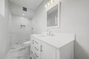 4620 N 53rd Ave, Phoenix, AZ 85031 - Photo 17