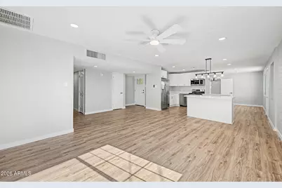 4620 N 53rd Avenue, Phoenix, AZ 85031 - Photo 5