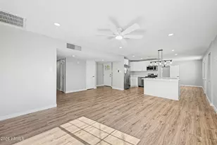 4620 N 53rd Ave, Phoenix, AZ 85031 - Photo 5