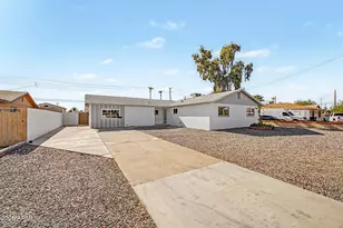 4620 N 53rd Ave, Phoenix, AZ 85031 - Photo 1