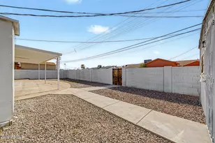 4620 N 53rd Ave, Phoenix, AZ 85031 - Photo 37