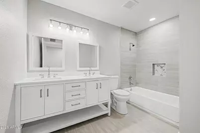4620 N 53rd Avenue, Phoenix, AZ 85031 - Photo 29