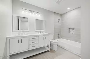 4620 N 53rd Ave, Phoenix, AZ 85031 - Photo 29