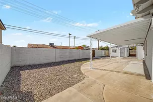 4620 N 53rd Ave, Phoenix, AZ 85031 - Photo 31