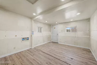 4620 N 53rd Avenue, Phoenix, AZ 85031 - Photo 35
