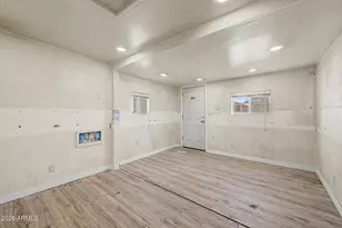 4620 N 53rd Ave, Phoenix, AZ 85031 - Photo 35