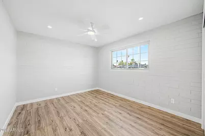 4620 N 53rd Avenue, Phoenix, AZ 85031 - Photo 27