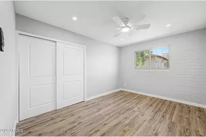 4620 N 53rd Avenue, Phoenix, AZ 85031 - Photo 25