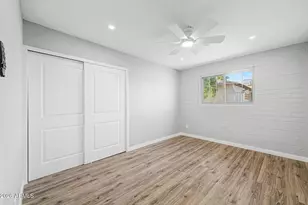 4620 N 53rd Ave, Phoenix, AZ 85031 - Photo 25