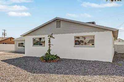 4620 N 53rd Avenue, Phoenix, AZ 85031 - Photo 3