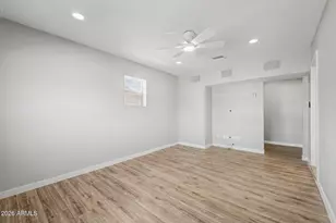 4620 N 53rd Ave, Phoenix, AZ 85031 - Photo 19