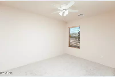4785 E Goss Drive, Rimrock, AZ 86335 - Photo 27