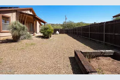4785 E Goss Drive, Rimrock, AZ 86335 - Photo 41