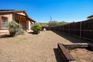 4785 E Goss Dr, Rimrock, AZ 86335 - Photo 41