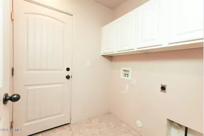 4785 E Goss Drive, Rimrock, AZ 86335 - Photo 33