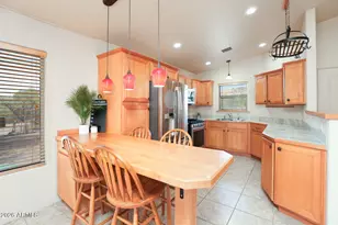 4785 E Goss Dr, Rimrock, AZ 86335 - Photo 9