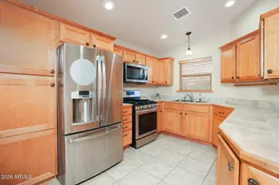 4785 E Goss Dr, Rimrock, AZ 86335 - Photo 13