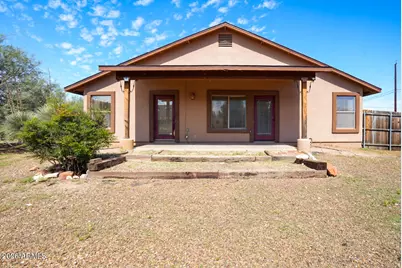 4785 E Goss Drive, Rimrock, AZ 86335 - Photo 39
