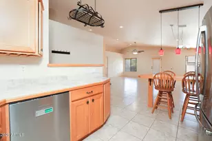 4785 E Goss Dr, Rimrock, AZ 86335 - Photo 11