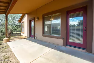 4785 E Goss Dr, Rimrock, AZ 86335 - Photo 35