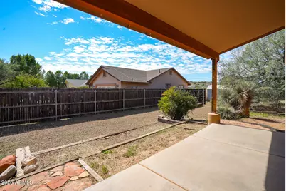 4785 E Goss Drive, Rimrock, AZ 86335 - Photo 37