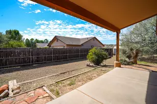4785 E Goss Dr, Rimrock, AZ 86335 - Photo 37