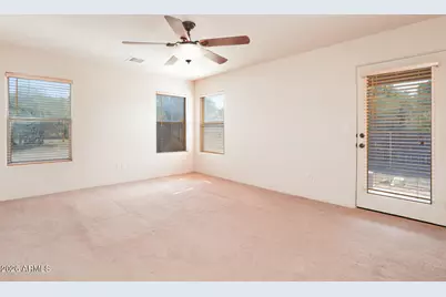 4785 E Goss Drive, Rimrock, AZ 86335 - Photo 21