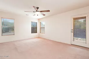 4785 E Goss Dr, Rimrock, AZ 86335 - Photo 21