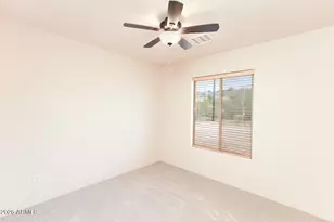 4785 E Goss Dr, Rimrock, AZ 86335 - Photo 31