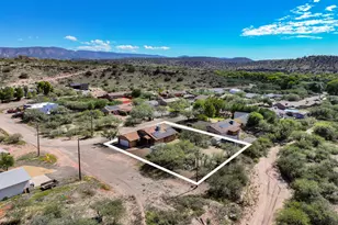 4785 E Goss Dr, Rimrock, AZ 86335 - Photo 49