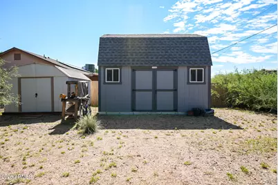 4785 E Goss Drive, Rimrock, AZ 86335 - Photo 45
