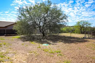 4785 E Goss Dr, Rimrock, AZ 86335 - Photo 43