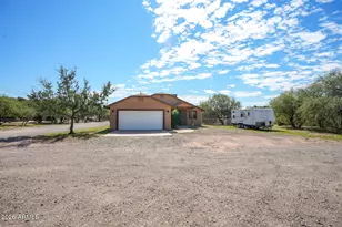 4785 E Goss Dr, Rimrock, AZ 86335 - Photo 47