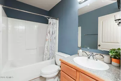4785 E Goss Drive, Rimrock, AZ 86335 - Photo 29
