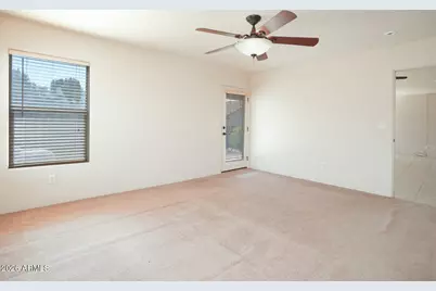 4785 E Goss Drive, Rimrock, AZ 86335 - Photo 23