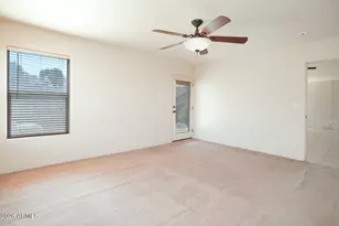 4785 E Goss Dr, Rimrock, AZ 86335 - Photo 23